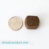Covetrus Nutrisential Lean Treats for Dogs - Small, Medium &