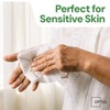 Adult Wipes Extra Large Scented - Skin-Friendly Incontinence Wet Wipes