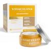 Vitacilina Crema Facial Aclaradora 100g
