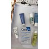 Kits De Mini Skincare Rutina Basica Lote Productos Premium
