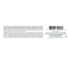 Mario Badescu Elasto-Collagen Night Cream, 1 oz.