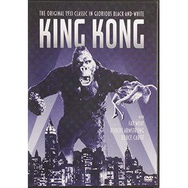 King Kong
