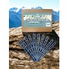 Peggi Ladder bands Multi Postition Ladder Strap Easy Fitting to