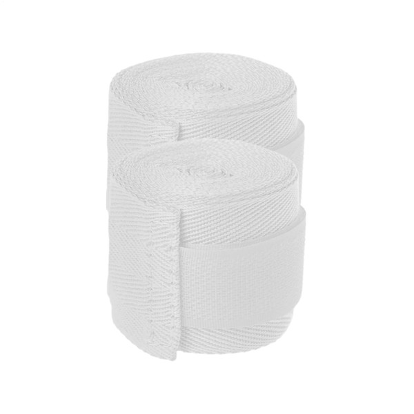 Boxing Hand Wraps,Wraps for Boxing | Breathable Compression Bandage for