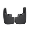 Kinwrdsn Mud Guard Mud Flaps Guards Splash All Weather Guard
