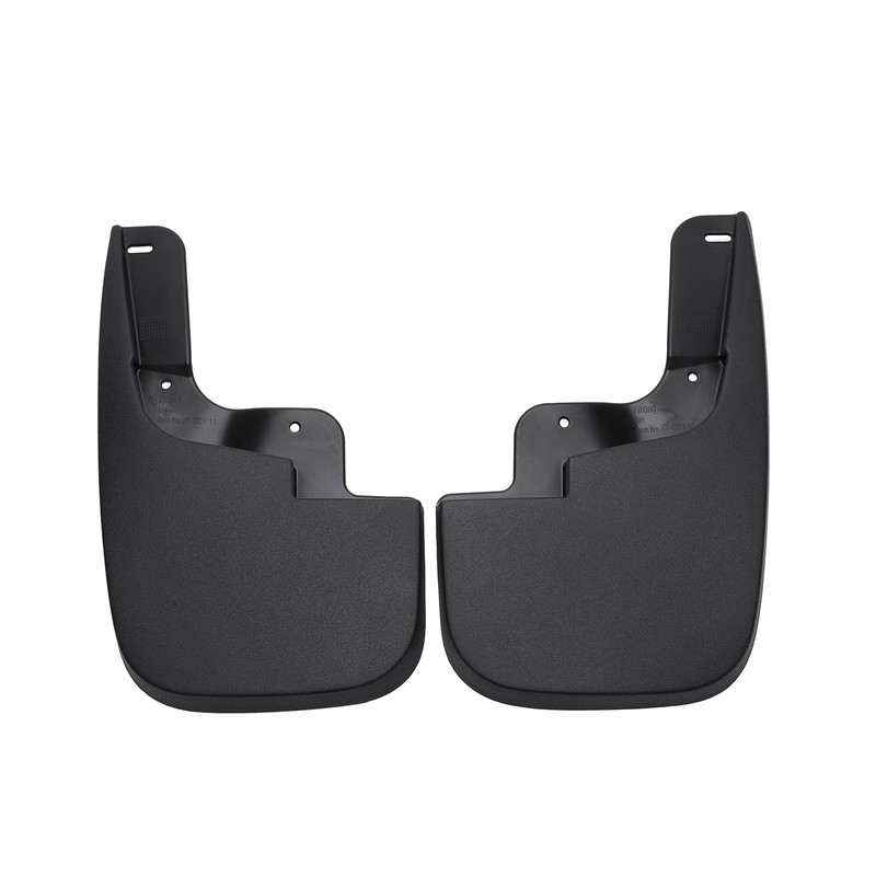 Kinwrdsn Mud Guard Mud Flaps Guards Splash All Weather Guard