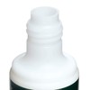 Collonil Garment Waterproofing Active Wash in Protector 250 ml