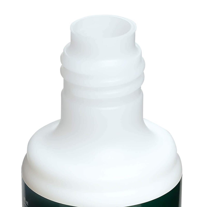 Collonil Garment Waterproofing Active Wash in Protector 250 ml