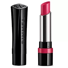 Rimmel London THE ONLY ONE 1 Lipstick - Choose From 10 Colors - 300 Listen Up