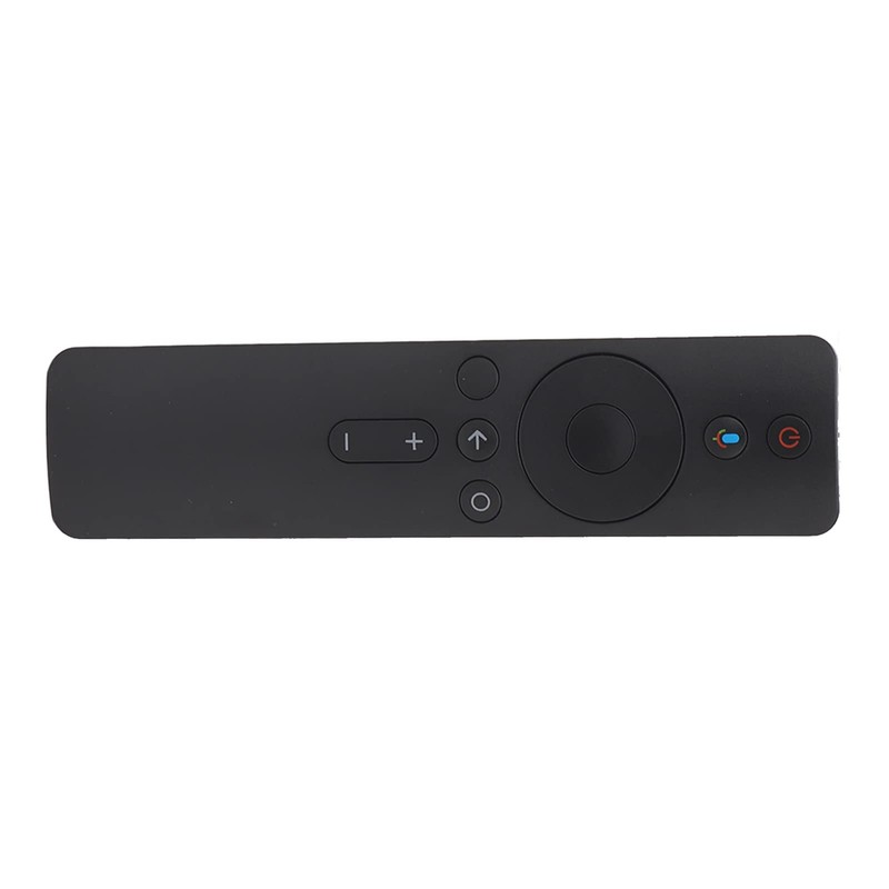 TV Box Remote, Mi Box S Remote Control with BT