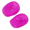 Protector de Oreja para Tinte de Cabello, Protectores de Oreja