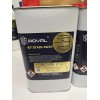 ROYAL GRANITE AND MARBLE SEALER. Premium Grade Results. RY-Stain Away