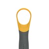 Squash Tool