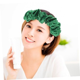 Healeved Headband for Women Fashionable Makeup Spa Accessory Comfortable Lightweight for Face Washing Makeup Application Exercise