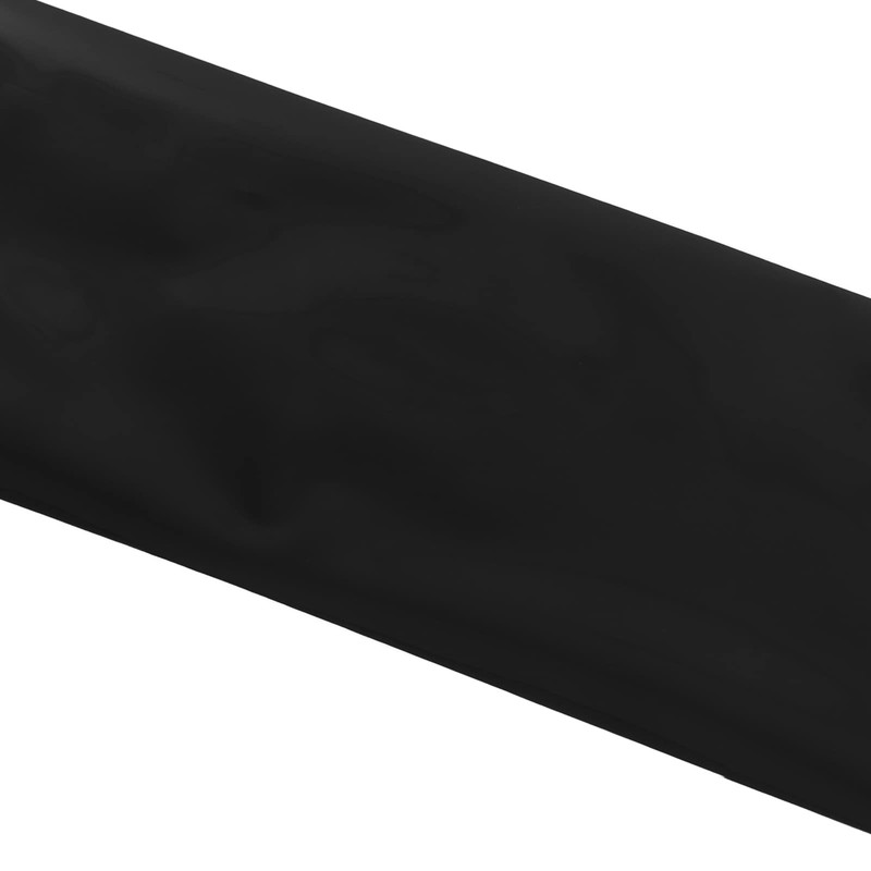Car Window Tint Film,Universal 20x150cm Car Window Tint Film UV
