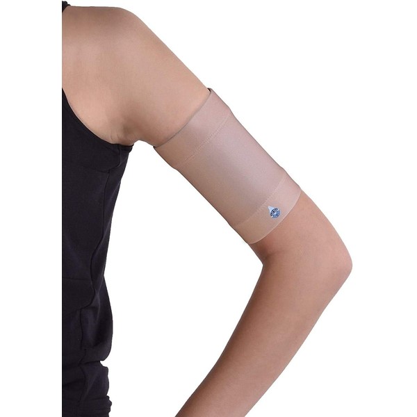 Dia-Band, Glucose Sensor Protection Bracelet Freestyle Libre, Medtronic, Dexcom or
