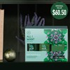 Tea Tree All I Want Holiday Gift Set