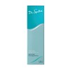 Dr. Spiller Sensicura Cleansing Emulsion 200 ml