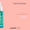 SKIN RESCUE [sérum S.O.S.] 30 ml