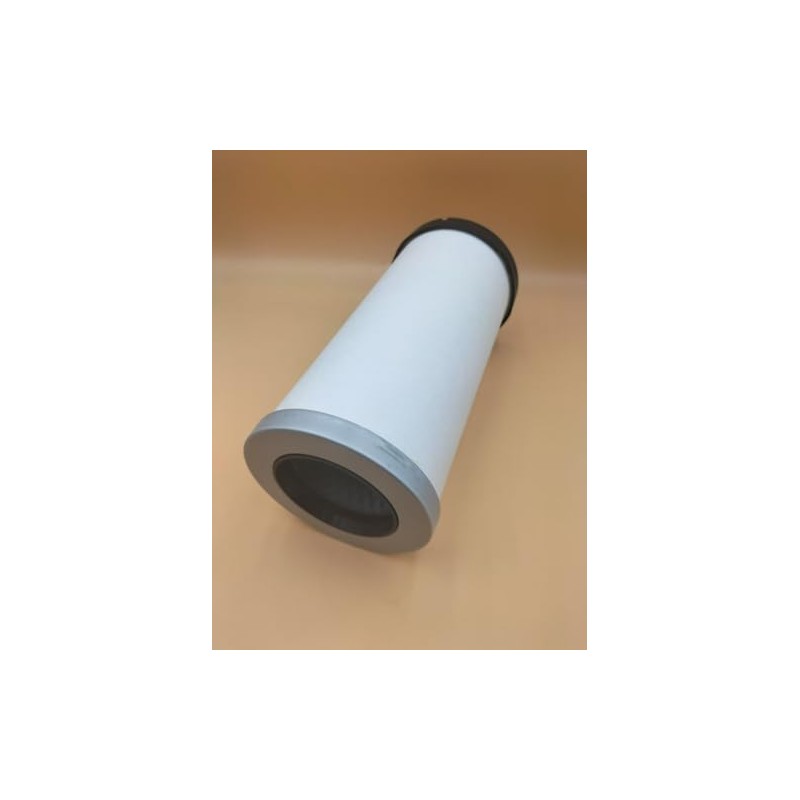 Air/Oil Separator 3422016101 Replacement Part,Fit for Airman Series/PDS130S/PDS185S Air Compressor.