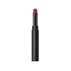 (Old Model) Kate Dimensional Rouge RD-2 Red Lipstick