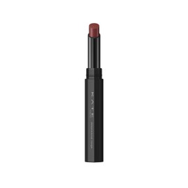 (Old Model) Kate Dimensional Rouge RD-2 Red Lipstick