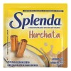 Concentrado en Polvo Splenda Horchata 7g