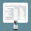 Citrato de Magnesio 500 mg Descanso y Calma TIBA SALUD