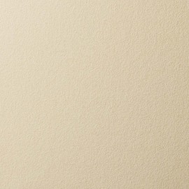 Nittaku NR8727 Table Tennis Rubber Inception, Soft Backing, For Attacks, For Beginners, Black, Medium