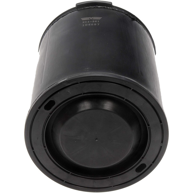 Dorman 911-261 Vapor Canister Compatible with Select Models