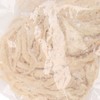 Natural Hog Sausage Casings 42‑44mm Edible Salted Sausage Casings for