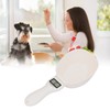 Electronic Measure Spoon Electric Accurate Digital Pet Kitchen Food Measuring