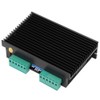 DM556 Stepper Motor Driver 20‑50VDC Low Noise Anti‑Interference 200kHz Pulse