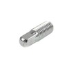 PEARL KB-814 Drum Pedal