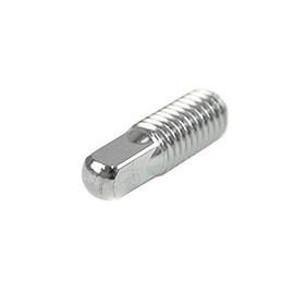 PEARL KB-814 Drum Pedal