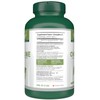 VORST Choline Bitartrate 410mg Per Serving 180 Vegan Capsules |