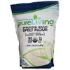 PureLiving Sprouted Grain Organic Spelt Flour - 24 Ounce Bag