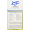 Domino Powdered Confectioners Sugar 16oz