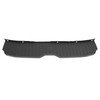 HECASA Rear Bumper Step Cover Compatible with 2015-2024 Ford Transit