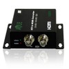 AVUE SDI to HDMI Converter Supportss 3G-SDI/HD-SDI/SDI One looping SDI