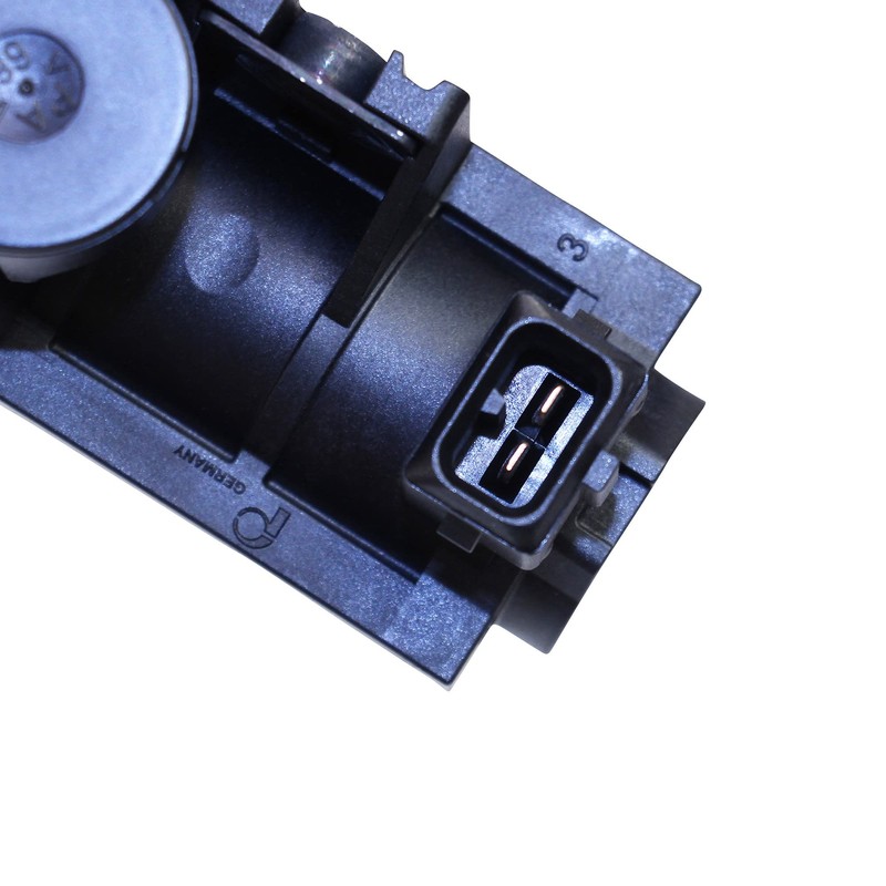 PIERBURG 7.03003.01.0 Pressure Converter, Turbocharger