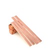 99.95% pure copper sheet, copper sheet, pure copper rail, copper