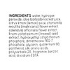 Sun-In Hair Lightener, Lemon, 4.7 Ounce