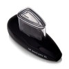 Temptu Airpod Pro Professional Airbrush Makeup & Spray Tan Reusable,