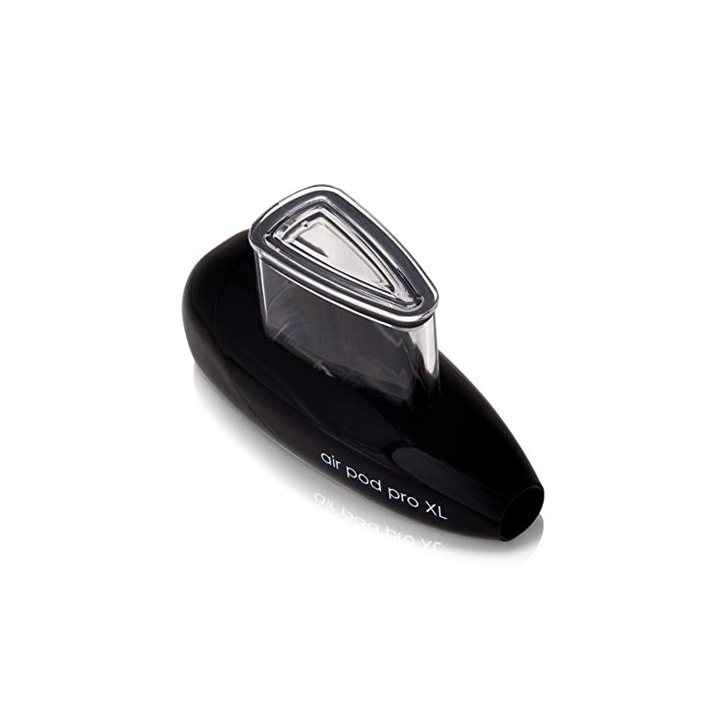 Temptu Airpod Pro Professional Airbrush Makeup & Spray Tan Reusable,