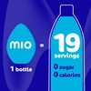 MiO Energy Liquid Water Enhancer,1.62 Fluid Ounce. Blueberry Lemonade, (Pack