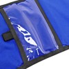 Canoe Kayak Split Paddle Carrying Bag Boat Paddle Storage Bag