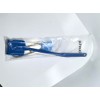 IAFVKAI Multifunctional Cleaning Brushes Tool Set for Tank, Aquarium Sponge