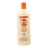 CREME OF NATURE Professional Detangling & Conditioning Shampoo, 32 Oz
