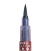 Kuretake Bold Calligraphy Pen, Kuretake Brush Pen No. 26 DS150-26B